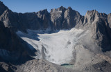 Palisade Glacier <br> (IMG_2203-2.jpg)