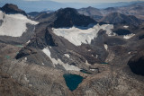 Mount Maclure & Maclure Glacier <br> (IMG_3111-1.jpg)
