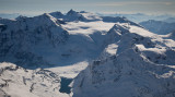 Hallam Peak & Foster Glacier From The West <br> (Monashees_101813_133-2.jpg)