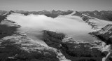 Tarkin (L) & Endrock Peaks, Looking Southwest (Cariboos_101713_081-2.jpg)