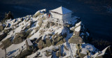 Mt Pilchuck Fire Lookout <br>(Pilchuck_120813_011-1.jpg)