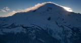 Glacier Peak From The Northeast <br>(GlacierPk_120813_007-3.jpg)