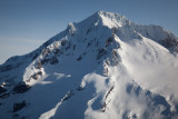 Hood022009-_064-3.jpg