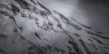Climbers On The Coleman Glacier(MtBaker_070314_061-3.jpg)