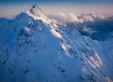 Shuksan From The North (Shuksan_031813_142-3.jpg)