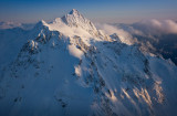 Shuksan From The Northwest(Shuksan_031813_149-3.jpg)