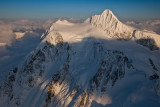 Mt Shuksan From The Northwest<br>(Shuksan_031813_179-11.jpg)