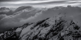 Glacier Peak, Looking To The East<br>(GlacierPeak_101914_032-1.jpg)