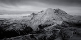 Mount Rainier From The Northwest(Rainier_111314_499-2.jpg)