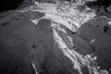 Mount Baker From 17,500'(MtBaker_111614_021-6.jpg)