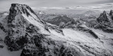 Luna Peak, Glacier Peak, & McMillan Spires(Pickets_111914_093-2.jpg)