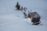 Mebee_041015_010-2.jpg