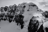 The North Face Of Stanley Peak(Stanley090808-_62-10.jpg)