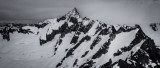 Forbidden Peak From The Northwest(Forbidden_052715_001-1.jpg)