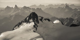Shuksan's Summit Pyramid From The South(Shuksan_062115_025-2.jpg)