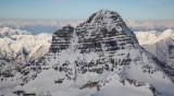 Assiniboine_J_051512_001-3.jpg