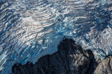 Crevasses On The Challenger Glacier<br>(Challenger_080815_035-5.jpg)