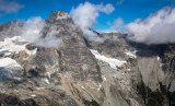 The East Face Of Southeast Mox Peak<br>(SE_Mox_080815_011-4.jpg)