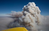 Wildfires_Wa_082015_247-3.jpg