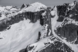 Mt. Dag From The Southeast(Valhallas_J_051612_034-1.jpg)