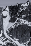 Gladsheim, SW Face(Valhallas_J_051612_034-2.jpg)