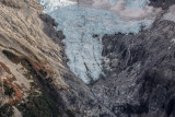 Forbidden Glacier<br>(Forbidden_100815_037-2.jpg)
