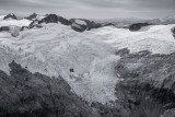 Klawatti Glacier<br>(Klawatti_100815_020-3.jpg)