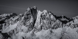 Cutthroat_112015_032-2.jpg