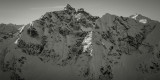 Sitting Bull Mountain, Northeast Face(SittingBull_113015_017-1.jpg)