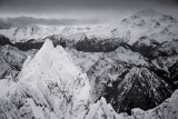 Spire Point & Glacier Peak(Dome_Spire_121115_041-6.jpg)