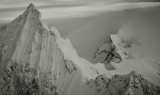 Forbidden Peak, Upper Northwest Face(Forbidden_121115_084-3.jpg)