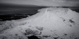 Mount St Helens From The Northeast(MtStHelens_011416_030-2.jpg)