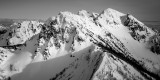 Powder Mountains West/Northwest Face<br>(PowderMountain_032616_006-3.jpg)