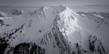 Blizzard Peak From The North(BlizzardPeak_032616_003-3.jpg)