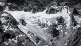 Bastion Peak, Koven Peak, & Gannett Glacier From The Northeast<br>(WindRivers092509-_136-1.jpg)