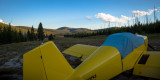 Cold Meadows Airstrip<br>(Idaho_072716_357-1.jpg)