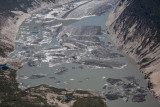 Ha-iltzuk Icefield