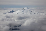 MtBaker030610-007.jpg