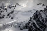 Snowfield Peak & Neve Glacier From The North(Snowfield_092016_005-1.jpg)
