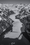 South Sawyer Glacier, Melting Freshwater Ice<br>(StikinePM042909--_076-3.jpg)