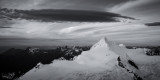 Shuksan From The South(Shuksan_101116_004-1.jpg)