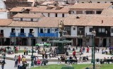 Cuzco center 1