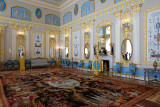 Catherines Palace Interior 1