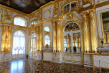 Catherines Palace Interior 3