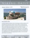 Oct. 4 p1 Kus Eph Daily