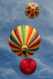 2013 Balloon Festival (4295)