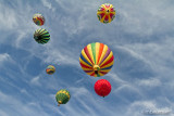 2013 Balloon Festival (4297)