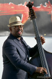 Christian McBride (57846)