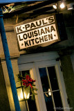 K-Pauls Louisiana Kitchen 61173