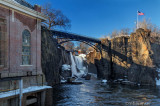 Paterson Great Falls NHP 64612